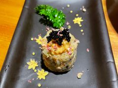 -味见·荣家(亚泰大街店)