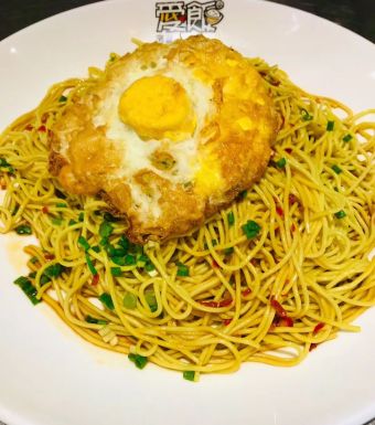 桃江县美食_生活_团购_旅游_电影_优惠券 - 大众点评网