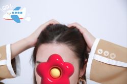 -大麦微针植发丨全国连锁