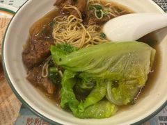 -八爷茶餐厅