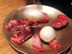-王妃家(明洞中央店)