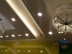 -佰搭果·广式茶餐厅(西华路店)