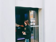 -味见·雪月花(天富路店)