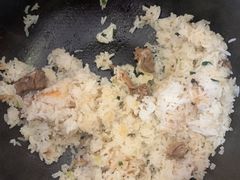 -大鸽饭(马王堆店)