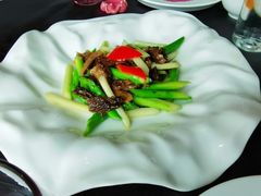 -蟹榭·本帮江浙菜·蟹宴(五角场合生汇商场店)