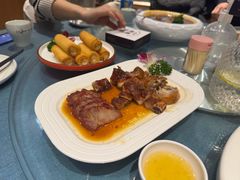 -味妙顺德厨房(绿地缤纷城店)