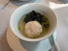 -逸道(益丰·外滩源店)