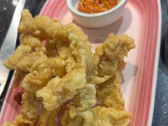 -五星桥原切肥牛火锅·30年专注好牛肉(湖塘店)