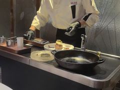 -王品牛排(珠海富华里店)
