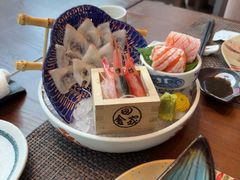 -田舍家Inakaya(天汇igc店)