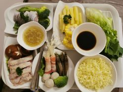 -百悦健康月子中心(祈悦店)