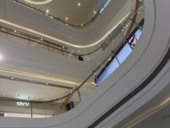 -龙湖杭州滨江天街