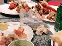 -张江海科雅乐轩聚聚乐