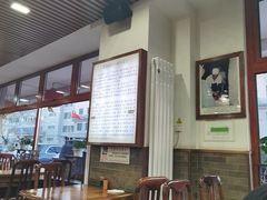 -柴氏风味斋(甘家口店)