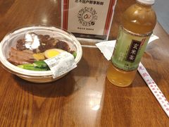 -Olé精品超市(南宁万象城店)