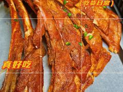 -谭十三大排档·18年老字号(船山路总店)