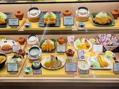 -和幸(春熙路群光广场店)