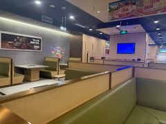 -海底捞火锅(8号仓店)