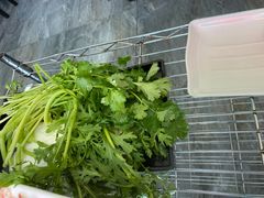 -楼外楼大刀肉传统火锅居(繁荣路店)