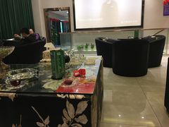 -蓉府金足印象(草市街22分店)