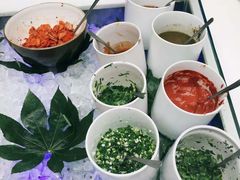 -王家渡火锅店(棕榈泉店)
