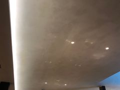 -JANS意式简餐厅·惠灵顿牛排
