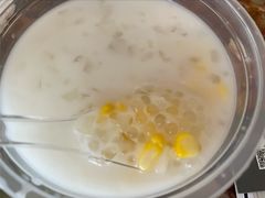 -甜蜜蜜(昌乐园店)
