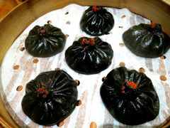 -小六汤包(万和城店)