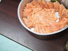 -华兴日语学校(总校)