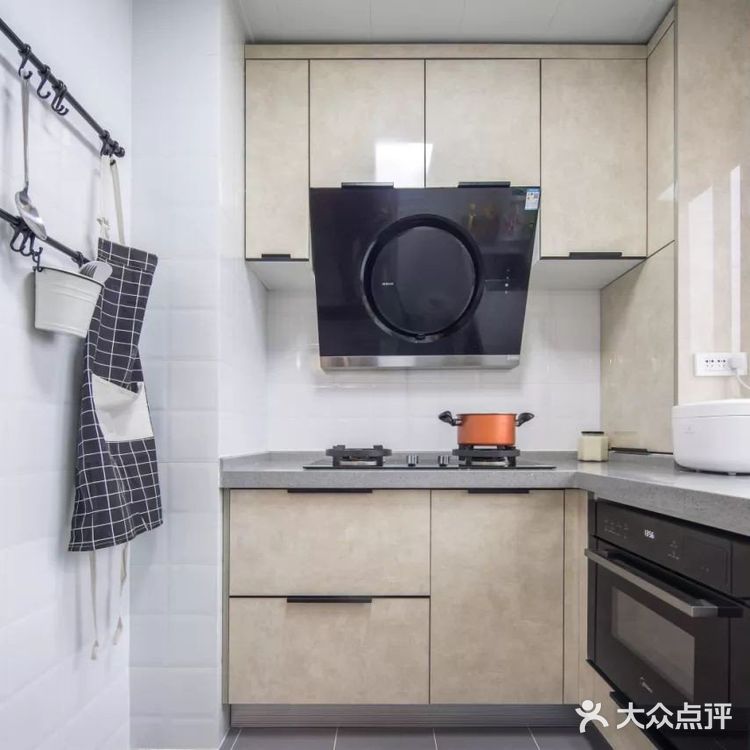 终于完工了[加油][加油][加油]