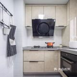 终于完工了[加油][加油][加油]