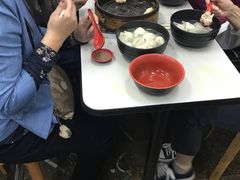 -万寿斋(山阴路店)