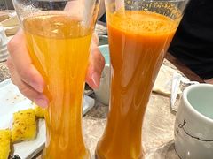-紫泥369粗粮季(四牌楼店)