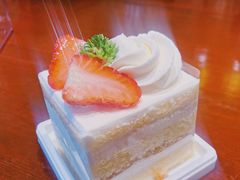 -味多美蛋糕(六道口店)