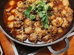 -绝城芋儿鸡(犀浦旗舰店)