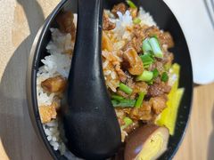 -杰J.w.m深夜食堂 厚杰居酒屋(淮海街商业街店)