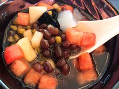 -鹭江潮餐厅•福建菜(鹭江佲家酒店)