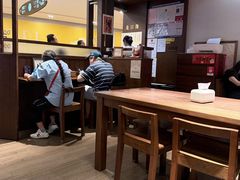 -彬媽糖水(侨鑫国际店)