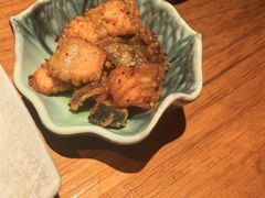 -故乡屋日本料理(八一广场店)