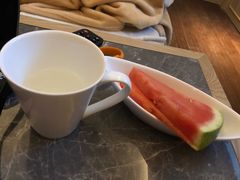 -SPA·印象足道养生(大运河度假区四望亭店)