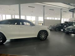 -苏州中升高新奔驰4S店(狮山地区店)