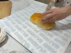 -OVEN LAB乐欧酵室(裕华万达店)