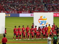 -中南南通体育会展中心