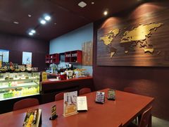 -GuoDuo·Coffee果朵咖啡(梅溪书院店)