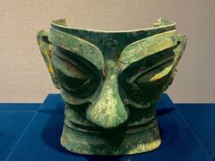 -浙江西湖美术馆