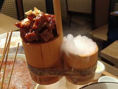 -成都吃客(奎星楼店)