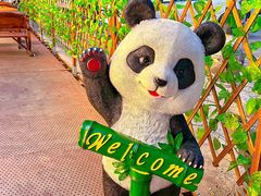 -赣江里•江西菜(望京旺角店)