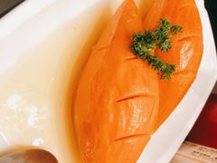-宴小馆·小海鲜青岛菜(五四广场店)