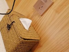 -食乐佳麻辣香锅(森林摩尔商业街区店)