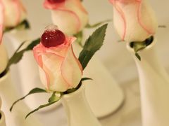 -虹御轩·传承江浙菜(虹桥店)